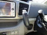 Used 2003 TOYOTA NOAH BF63507 for Sale Image 27