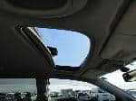 Used 2003 TOYOTA NOAH BF63507 for Sale Image 28