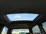 Used 2003 TOYOTA NOAH BF63507 for Sale Image 29