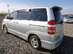 Used 2003 TOYOTA NOAH BF63507 for Sale Image 3