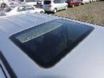 Used 2003 TOYOTA NOAH BF63507 for Sale Image 31