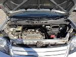 Used 2003 TOYOTA NOAH BF63507 for Sale Image 34