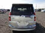 Used 2003 TOYOTA NOAH BF63507 for Sale Image 4