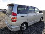 Used 2003 TOYOTA NOAH BF63507 for Sale Image 5