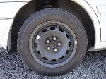 Used 1998 TOYOTA CORONA PREMIO BF63508 for Sale Image 10