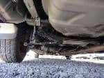 Used 1998 TOYOTA CORONA PREMIO BF63508 for Sale Image 15
