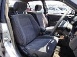 Used 1998 TOYOTA CORONA PREMIO BF63508 for Sale Image 17