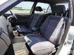 Used 1998 TOYOTA CORONA PREMIO BF63508 for Sale Image 18