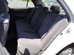 Used 1998 TOYOTA CORONA PREMIO BF63508 for Sale Image 19