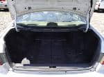 Used 1998 TOYOTA CORONA PREMIO BF63508 for Sale Image 20