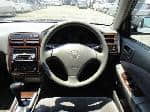 Used 1998 TOYOTA CORONA PREMIO BF63508 for Sale Image 21