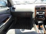 Used 1998 TOYOTA CORONA PREMIO BF63508 for Sale Image 22