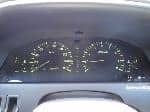 Used 1998 TOYOTA CORONA PREMIO BF63508 for Sale Image 23