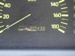 Used 1998 TOYOTA CORONA PREMIO BF63508 for Sale Image 24
