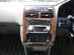 Used 1998 TOYOTA CORONA PREMIO BF63508 for Sale Image 25