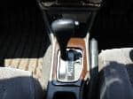 Used 1998 TOYOTA CORONA PREMIO BF63508 for Sale Image 26