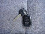 Used 1998 TOYOTA CORONA PREMIO BF63508 for Sale Image 27