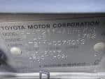 Used 1998 TOYOTA CORONA PREMIO BF63508 for Sale Image 28