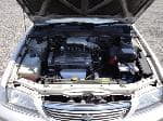 Used 1998 TOYOTA CORONA PREMIO BF63508 for Sale Image 29