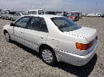 Used 1998 TOYOTA CORONA PREMIO BF63508 for Sale Image 3