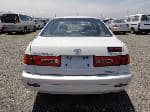 Used 1998 TOYOTA CORONA PREMIO BF63508 for Sale Image 4