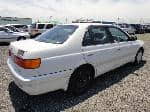 Used 1998 TOYOTA CORONA PREMIO BF63508 for Sale Image 5