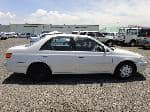 Used 1998 TOYOTA CORONA PREMIO BF63508 for Sale Image 6