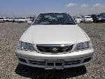 Used 1998 TOYOTA CORONA PREMIO BF63508 for Sale Image 8