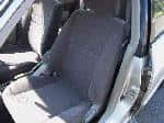 Used 1999 TOYOTA COROLLA SEDAN BF63528 for Sale Image 18