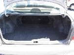 Used 1999 TOYOTA COROLLA SEDAN BF63528 for Sale Image 20