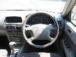 Used 1999 TOYOTA COROLLA SEDAN BF63528 for Sale Image 21