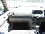 Used 1999 TOYOTA COROLLA SEDAN BF63528 for Sale Image 22