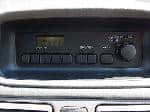 Used 1999 TOYOTA COROLLA SEDAN BF63528 for Sale Image 24