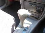 Used 1999 TOYOTA COROLLA SEDAN BF63528 for Sale Image 25