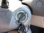 Used 1999 TOYOTA COROLLA SEDAN BF63528 for Sale Image 26