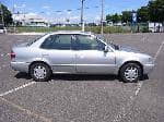Used 1999 TOYOTA COROLLA SEDAN BF63528 for Sale Image 6