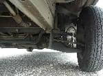 Used 2001 MAZDA BONGO VAN BF63530 for Sale Image 14