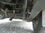 Used 2001 MAZDA BONGO VAN BF63530 for Sale Image 16