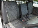 Used 2001 MAZDA BONGO VAN BF63530 for Sale Image 17