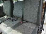 Used 2001 MAZDA BONGO VAN BF63530 for Sale Image 18