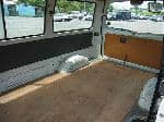 Used 2001 MAZDA BONGO VAN BF63530 for Sale Image 19