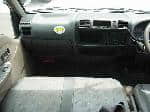 Used 2001 MAZDA BONGO VAN BF63530 for Sale Image 22