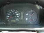 Used 2001 MAZDA BONGO VAN BF63530 for Sale Image 23