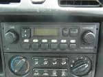 Used 2001 MAZDA BONGO VAN BF63530 for Sale Image 24