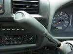 Used 2001 MAZDA BONGO VAN BF63530 for Sale Image 25