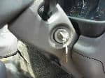 Used 2001 MAZDA BONGO VAN BF63530 for Sale Image 26