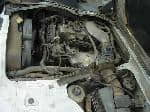 Used 2001 MAZDA BONGO VAN BF63530 for Sale Image 28