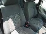 Used 2001 VOLKSWAGEN POLO BF63538 for Sale Image 17