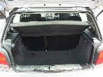 Used 2001 VOLKSWAGEN POLO BF63538 for Sale Image 20