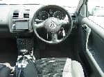 Used 2001 VOLKSWAGEN POLO BF63538 for Sale Image 21